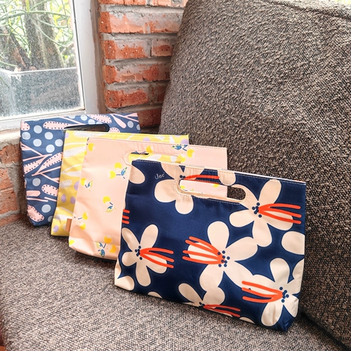 Экспорт в Великобритания JNC Round Shanfa Solk Sluts принадлежит летним сумке, а пять цветов очень красивые