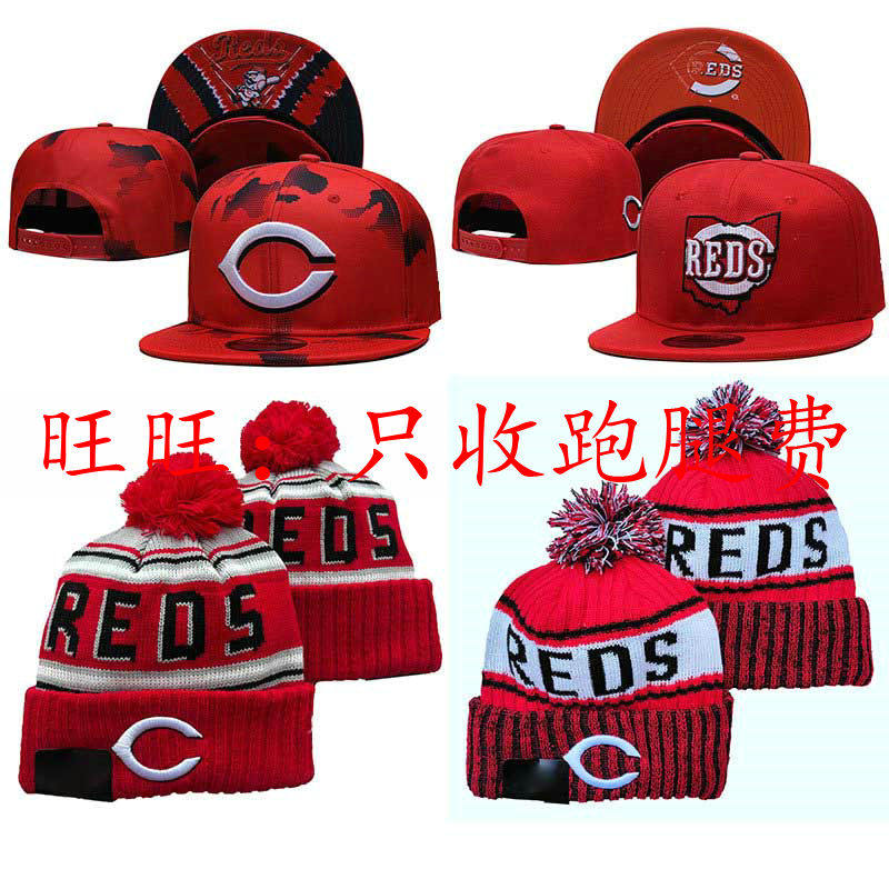 O1CN011JsX6l1ybw2coy7lR_!!833076598.jpg