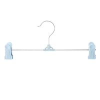 Северный синий