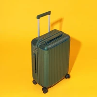 Туманский зеленый