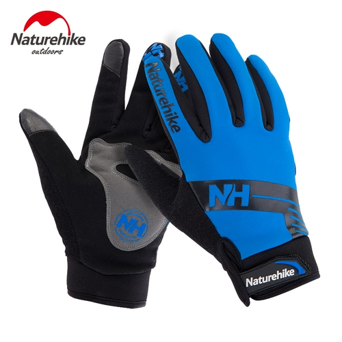 Дорожные нескользящие ветрозащитные удерживающие тепло износостойкие перчатки