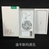 OPPO R9 R9S R11 R11S R11plus R15 phụ kiện hộp bao bì điện thoại di động đầy đủ bộ nhãn mã hóa Phụ kiện điện thoại di động