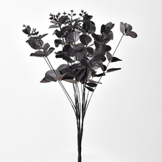 Искусственные цветы