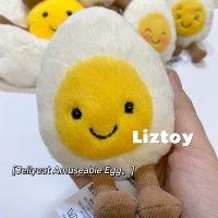 Классический, 14см