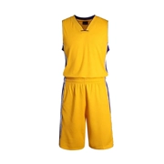 Tùy chỉnh đồng phục bóng rổ phù hợp cho nam giới và phụ nữ trẻ em người lớn của jerseys mua đồng phục đội đào tạo phù hợp với cạnh tranh mùa hè thoáng khí