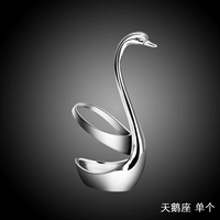 Swan Seat Single (без доставки)