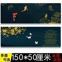 150*50 爣鍨    秴澶 秴澶 15 垙鍙 垙鍙  ￠ 氩姩  懆杈 懆杈 懆杈? 600*500 锷炲 叕 灚阌                