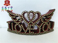 Армейский Зеленый