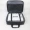 Satchel máy chiếu túi du lịch gói gói kỹ thuật số chịu mài mòn dày mang theo nút tai túi túi đa chức năng túi - Lưu trữ cho sản phẩm kỹ thuật số
