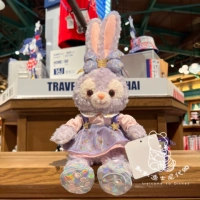 Дисней, кукла, 100 года