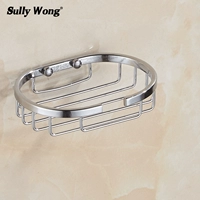 304 Материал Круглый Ботома (установка полюса)
