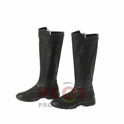 taobao agent The Avengers, boots, cosplay