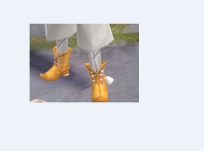 taobao agent C4711 Xuehe c COS COS shoes to customize