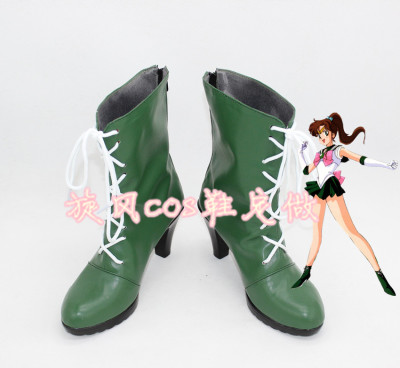 taobao agent Footwear, cosplay