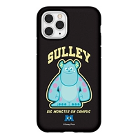 Армейский Зеленый