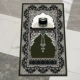 Thảm Qibla, thảm cầu nguyện quỳ, thảm cầu nguyện dân tộc Hồi, thảm cầu nguyện chất lượng xuất khẩu ngoại thương Ả Rập