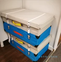 Ikea, игрушка, коробка для хранения