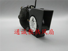 Вентилятор для PS2, PS3 台达 bfb1012uh