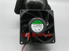 Вентилятор для PS2, PS3 原装 8cm