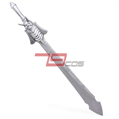 taobao agent Weapon, equipment, individual props, cosplay