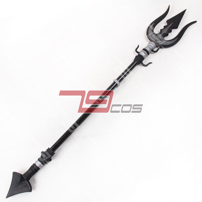 taobao agent 79COS Final Fantasy 15 Luna Freynix Frey Popular Spear COS props 1440