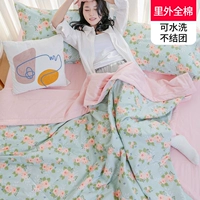 珞 珞