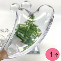 1 обновление платы Crystal