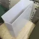 Толстый [белый укладчик страховой] Поставщик оптом.