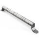 3514 Balance Rod Silver Color