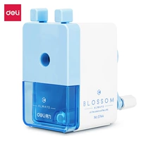 【Продвижение】 Студенческий синий