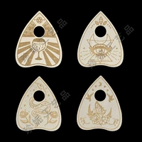 Любовь 4 Линду 4 Мунборд