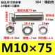 Темный хаки