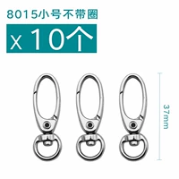 8015 КЛАВЕЙСКИЙ КЛАКА (БЕЗ КРУГА) 10