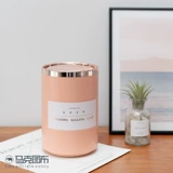 Брендовое средство от комаров, детская антирадиационная москитная лампа для домашнего использования, физическая защита