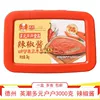 Товары от 盈鑫韩式调味品商行