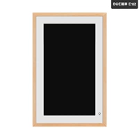 Деревянный цвет