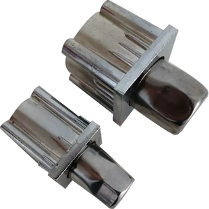Клык пуля нога 51 Fangquan Steelling Steeling Foot Workfone Lease с тяжелыми ногами тяжелые ноги