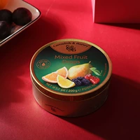 Four Seasons Fruit 200g