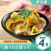 Товары от 小韩东北小吃铺