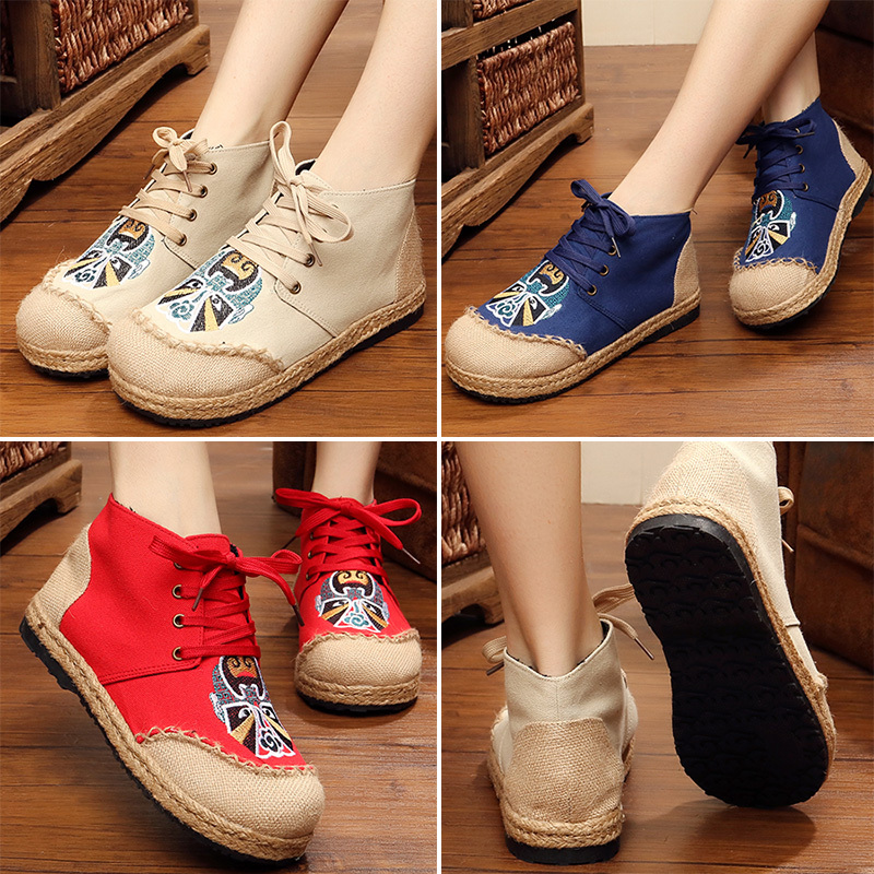 jcpenney girls shoes