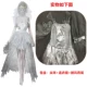 Trang phục Halloween dành cho người lớn phù thủy trang phục hóa trang dơi phù thủy cướp biển ma cà rồng váy công chúa trang phục biểu tượng halloween