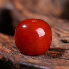 DIY аксессуары