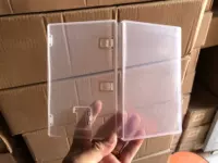 Nintendo New NS Box Switch Box Box Box Game Game Pp Box Box Box