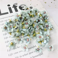 Водяной синий