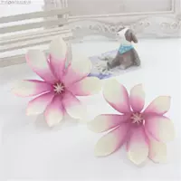 Красная роза