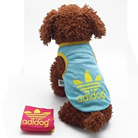 Трехноличная травяная сетчатая рубашка синяя