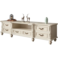 Кабинет для просмотра телевизора