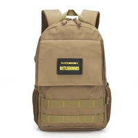 Wolf Brown по умолчанию, чтобы отправить НАТО № 1