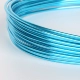 Синий, 1.5mm, 5м