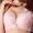 Xianzi Lierxia phần mỏng áo ngực đầy đủ khuôn mẫu kích thước lớn tập hợp để nhận được áo ngực điều chỉnh sữa quần lót phụ nữ